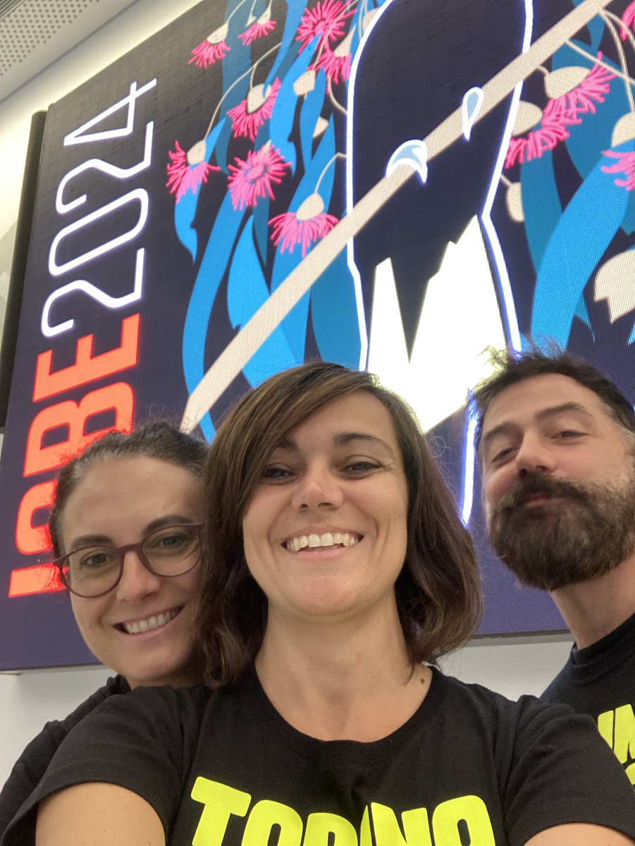 Cristina Tuni tweet media