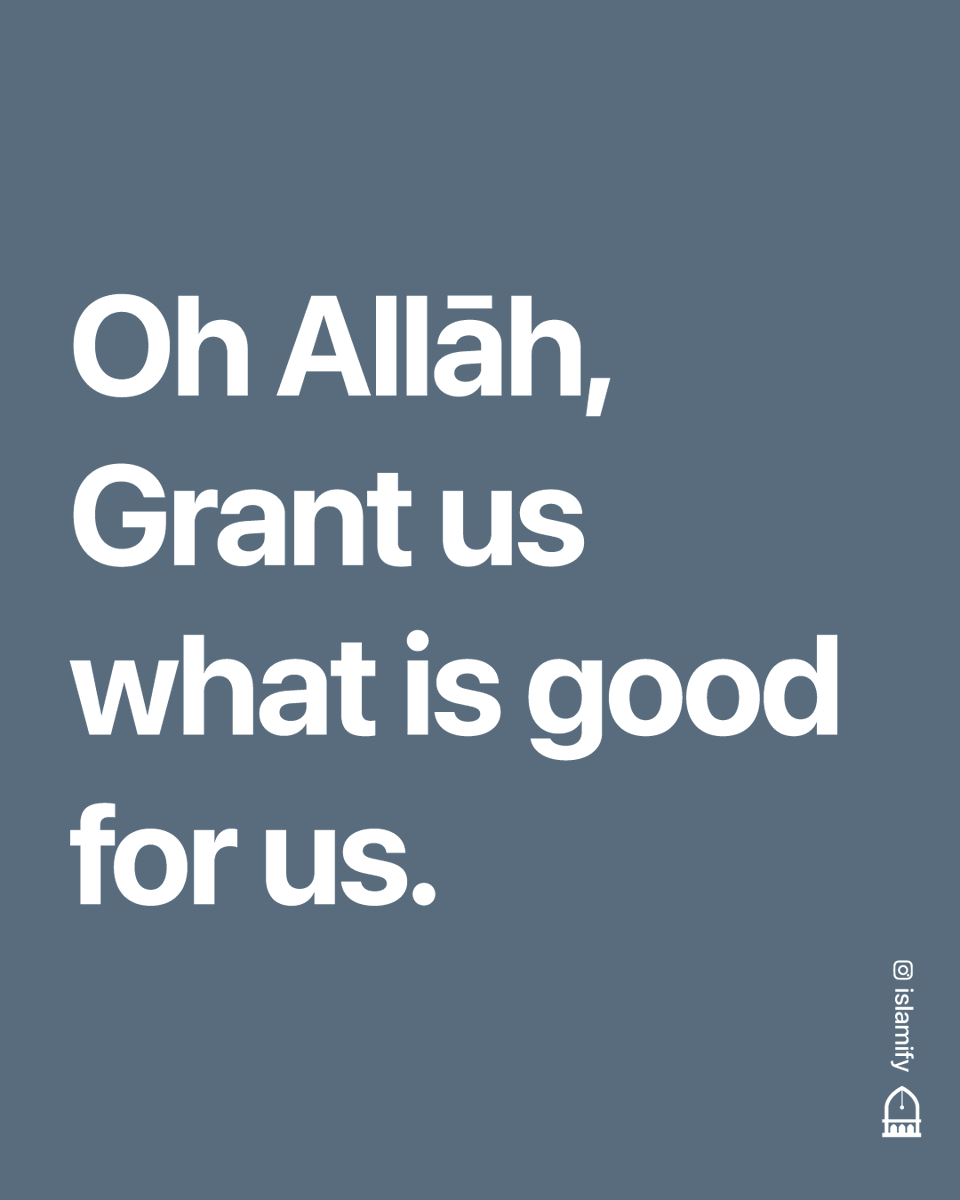 • (@alhamdhulillaah) on Twitter photo 