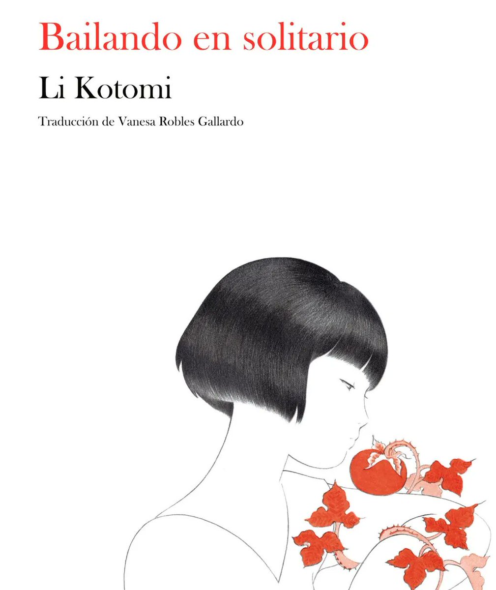 Kotoba ediciones tweet media