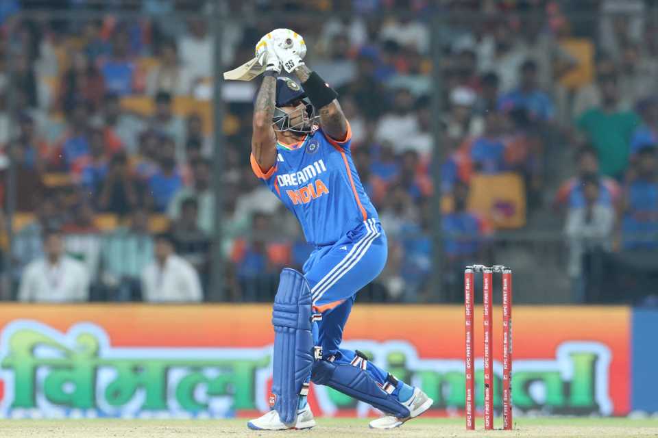 Mayank_Yadavv8's tweet photo. Special day 💙🇮🇳 https://t.co/yuREi25Dy4