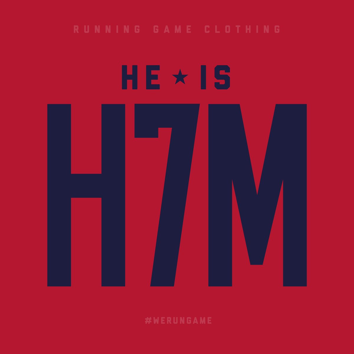 WeRunGame's tweet image. It’s time to GET LOUD FOR STROUD! 🗣️🗣️ Goooooooo Texans! 🤘 #H7M #HeIsHim #GetLoudForStroud #HoustonTexans #WeAreTexans #WeRunGame