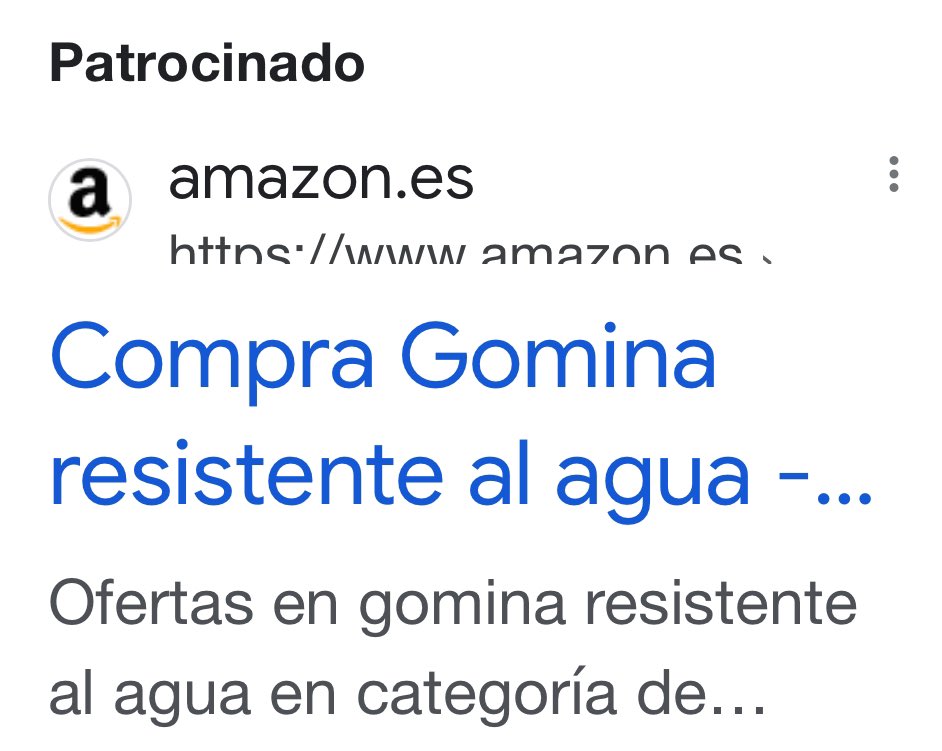 Preparándome para la #MagnaJerez