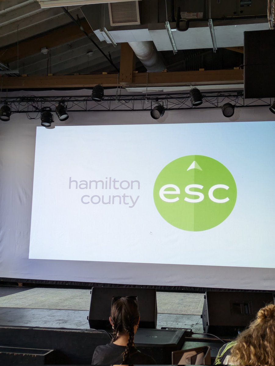 CUES-UrbanEdServices tweet media