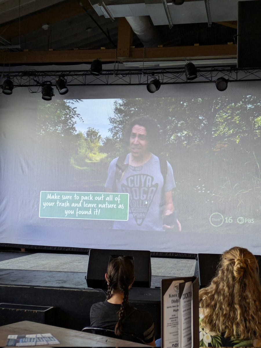 CUES-UrbanEdServices tweet media