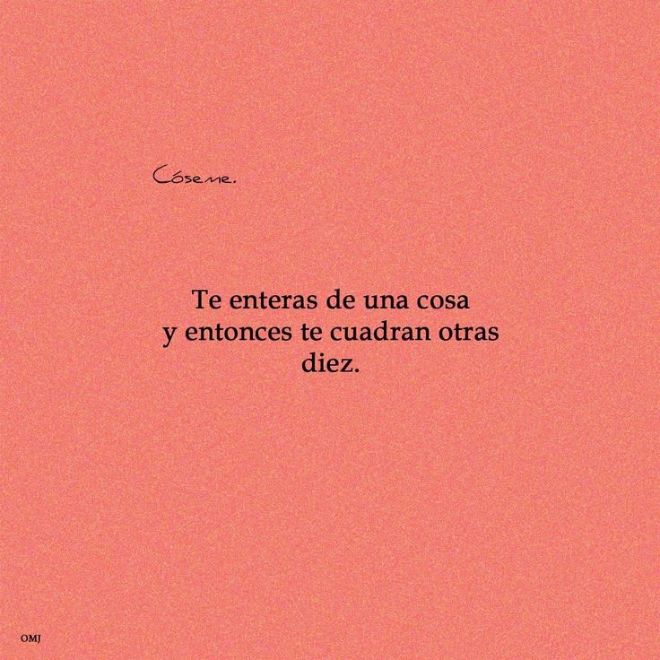 CafecitoSad's tweet photo. https://t.co/MknwItPrD1