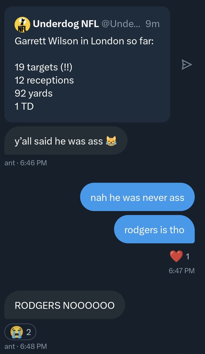 𝑴𝒂𝒓𝒄𝒊𝒏🇵🇱⁶𓅓 tweet media