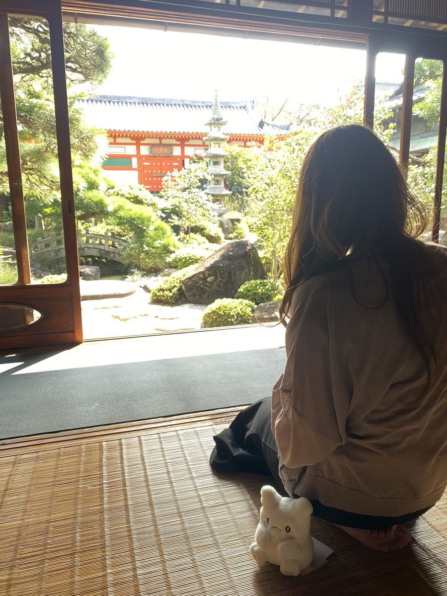 尾道観光の旅から福山襲撃💥
2クレしか出来なかったけど、対戦ありがとね！！