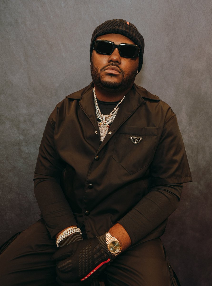 Pandora (@pandoramusic) on Twitter photo .<a href="/TeeGrizzley/">Tee Grizzley</a> processes 'Post Traumatic' 🖤 Listen to his new album here: pandora.app.link/IMQjOZsnsNb .<a href="/TeeGrizzley/">Tee Grizzley</a> processes 'Post Traumatic' 🖤 Listen to his new album here: pandora.app.link/IMQjOZsnsNb
