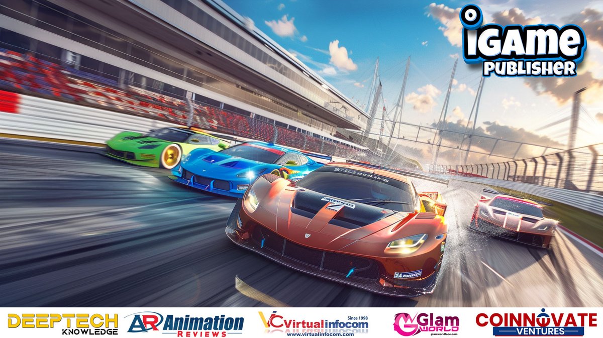virtualinfocom's tweet photo. Every racing played in an adventure game feels like a mini triumph.
It's the little victories that keep you hooked! ??? #GamerLife #adventuresof
https://t.co/ehWghKEzGP
#gaminglife #gamedev #gamedevelopment #NFT #NFTTrading #NFTmusic #NFTNow #nftart #NFTMarkerplace https://t.co/QYLt2aB4Cw