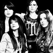 Panama Rock Radio tweet media