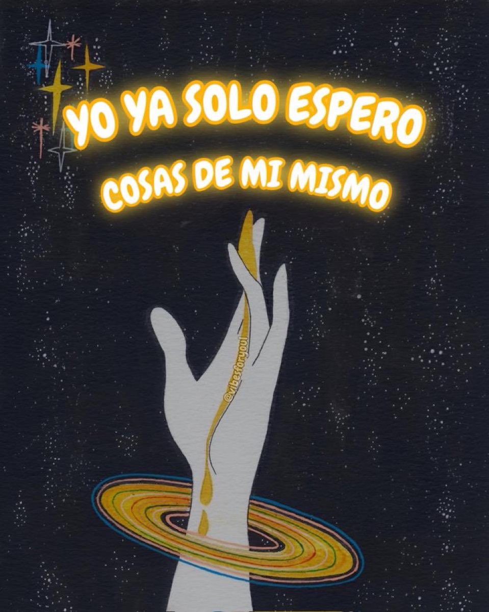 vibes (@vibesfyp) on Twitter photo 