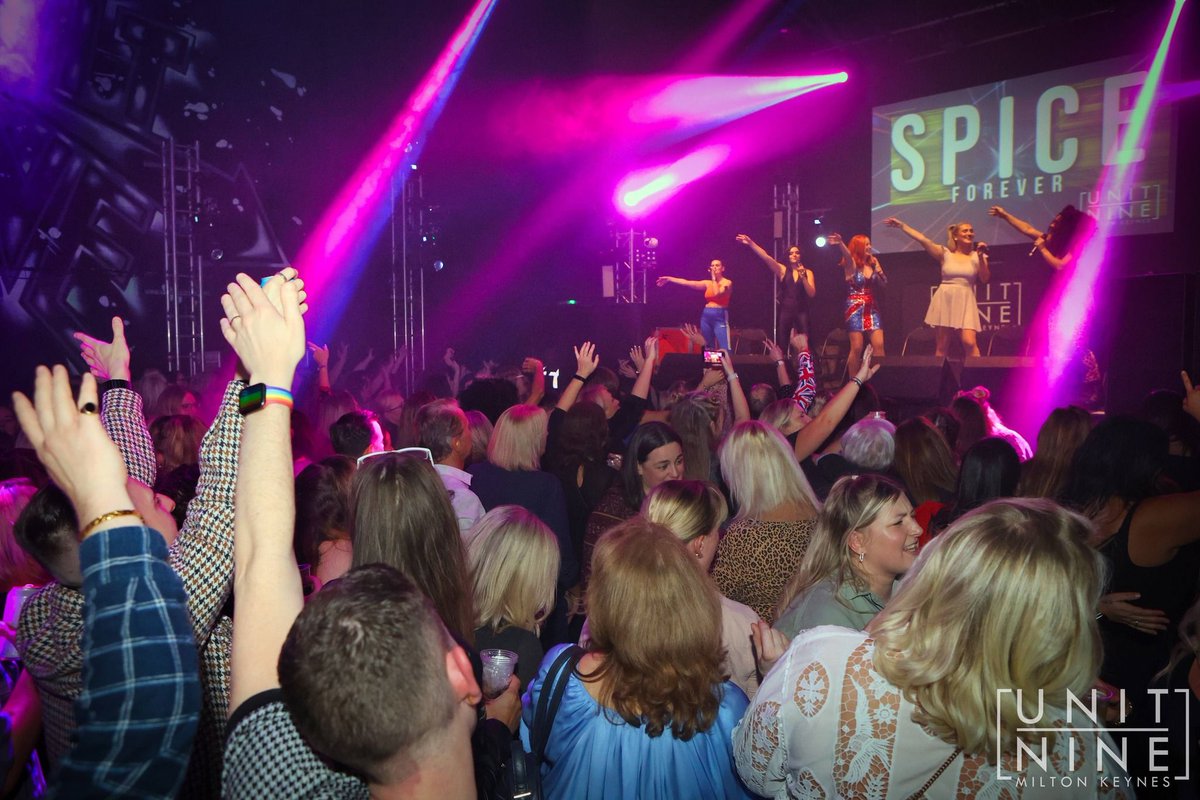 MK Community Hub tweet media