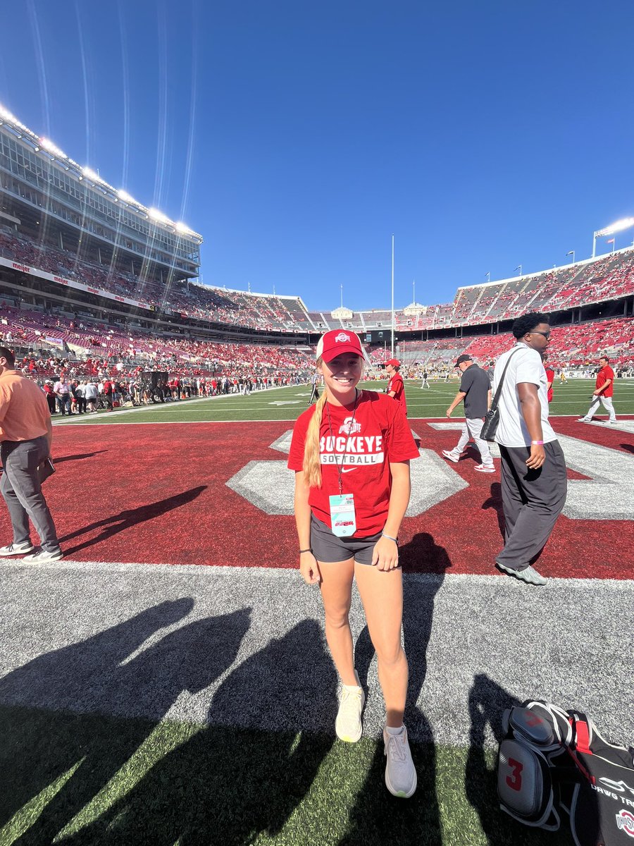 izzyneal0's tweet image. Great weekend in 🅾️🙌📍🅾️