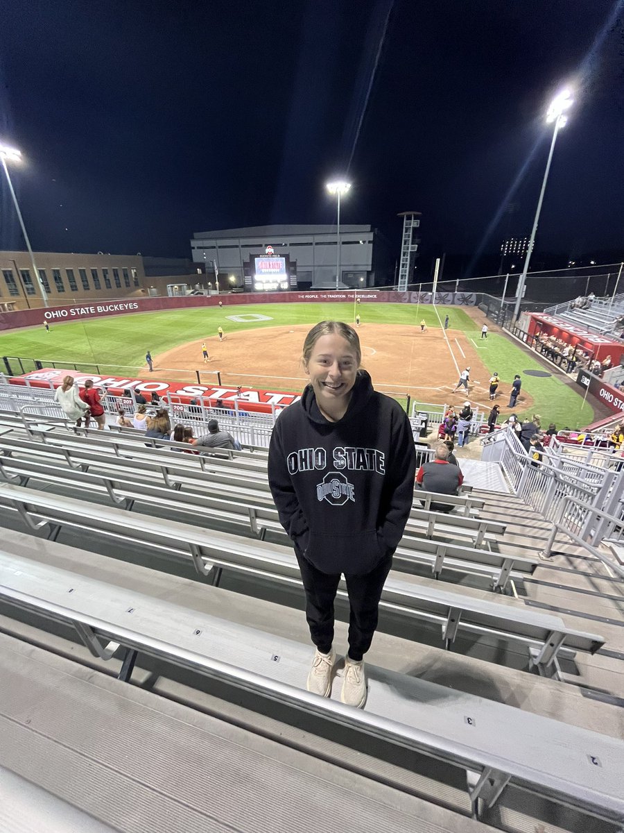 izzyneal0's tweet image. Great weekend in 🅾️🙌📍🅾️