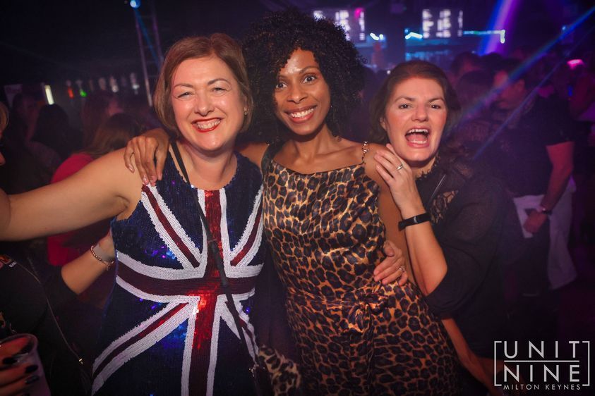 MK Community Hub tweet media