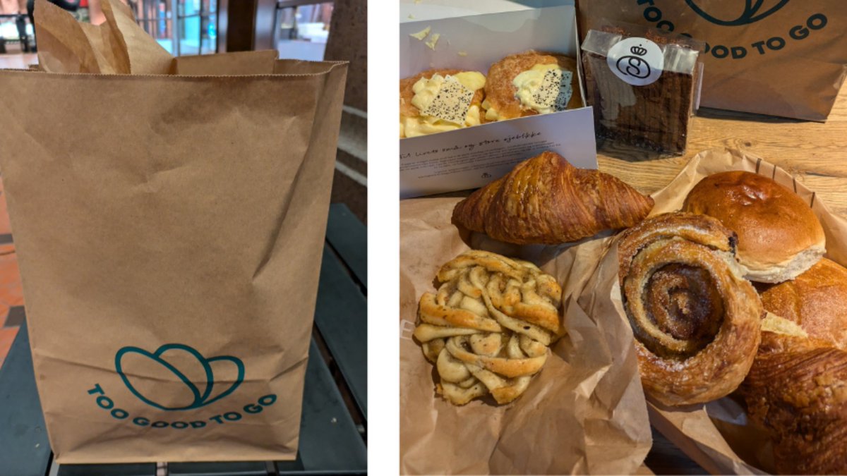 MoneySavingExpert tweet media