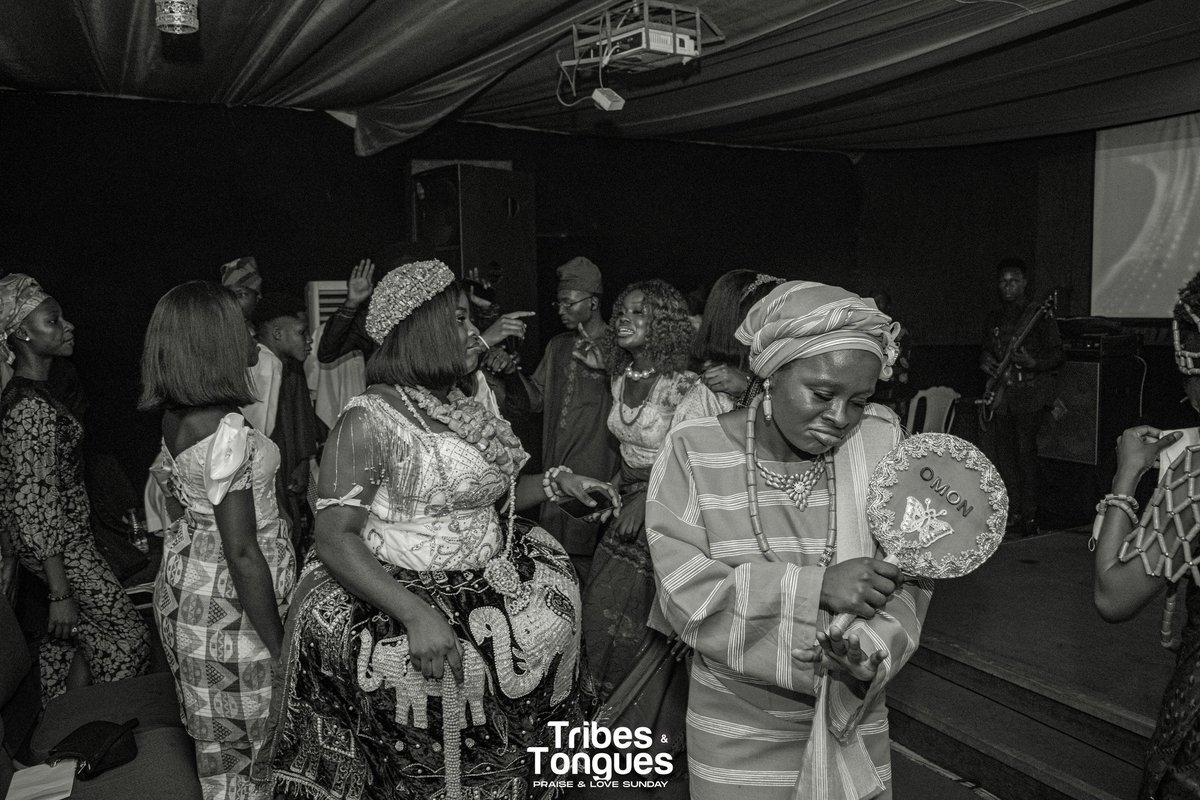 RhicGlobal's tweet photo. Today's service was a powerful reminder that in Christ, we are all family.
It was an incredible Sunday filled with praise,love and the beauty of diversity!
Celebrating tribes and tongues united in worship, lifting our voices as one
#RHIC #RhicGlobal #TheBlessing https://t.co/837eVvnK96