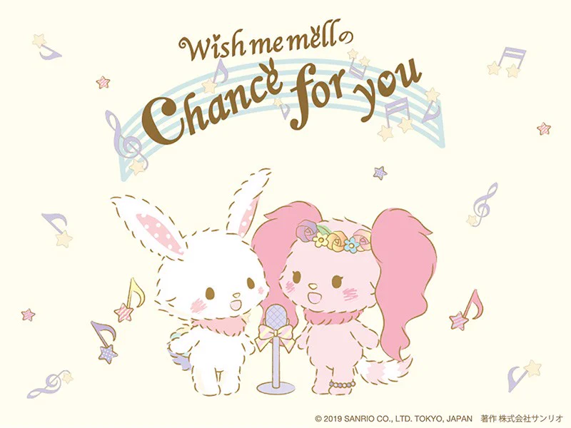 GZOOandbQAAA8sU?format=webp&