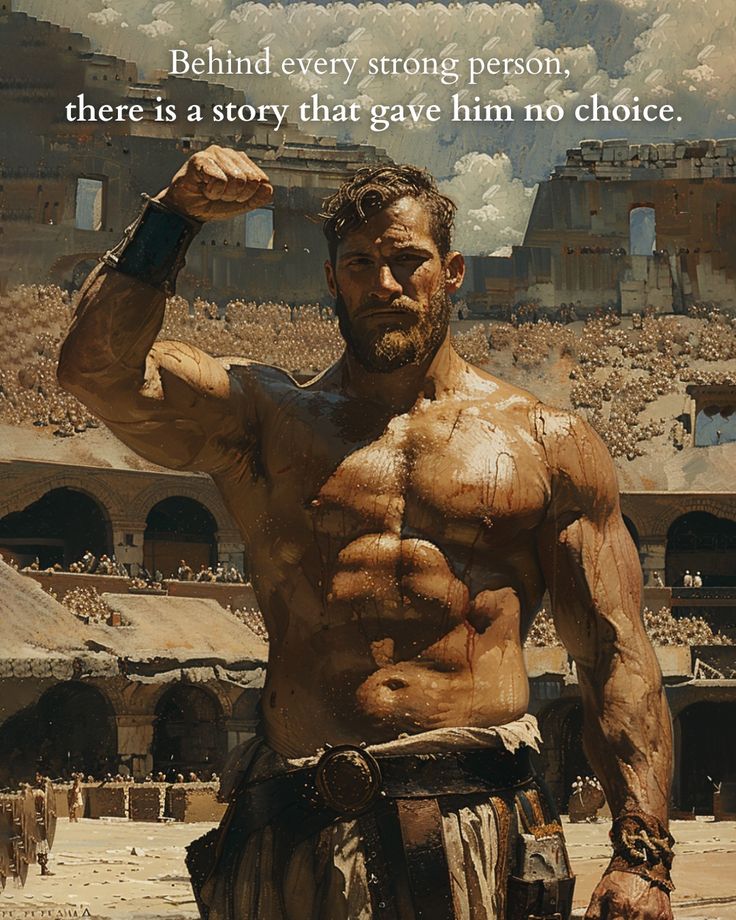 Andrey🇮🇸 (@andreyspqr) on Twitter photo 