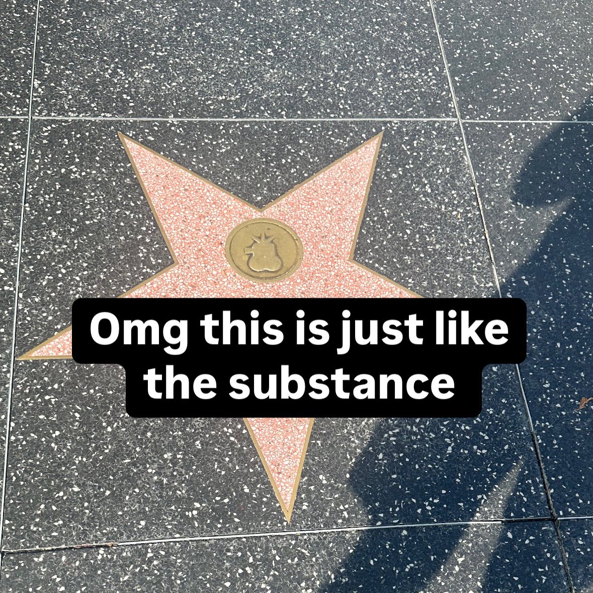 empanada daddy (@empanadadaddy23) on Twitter photo 