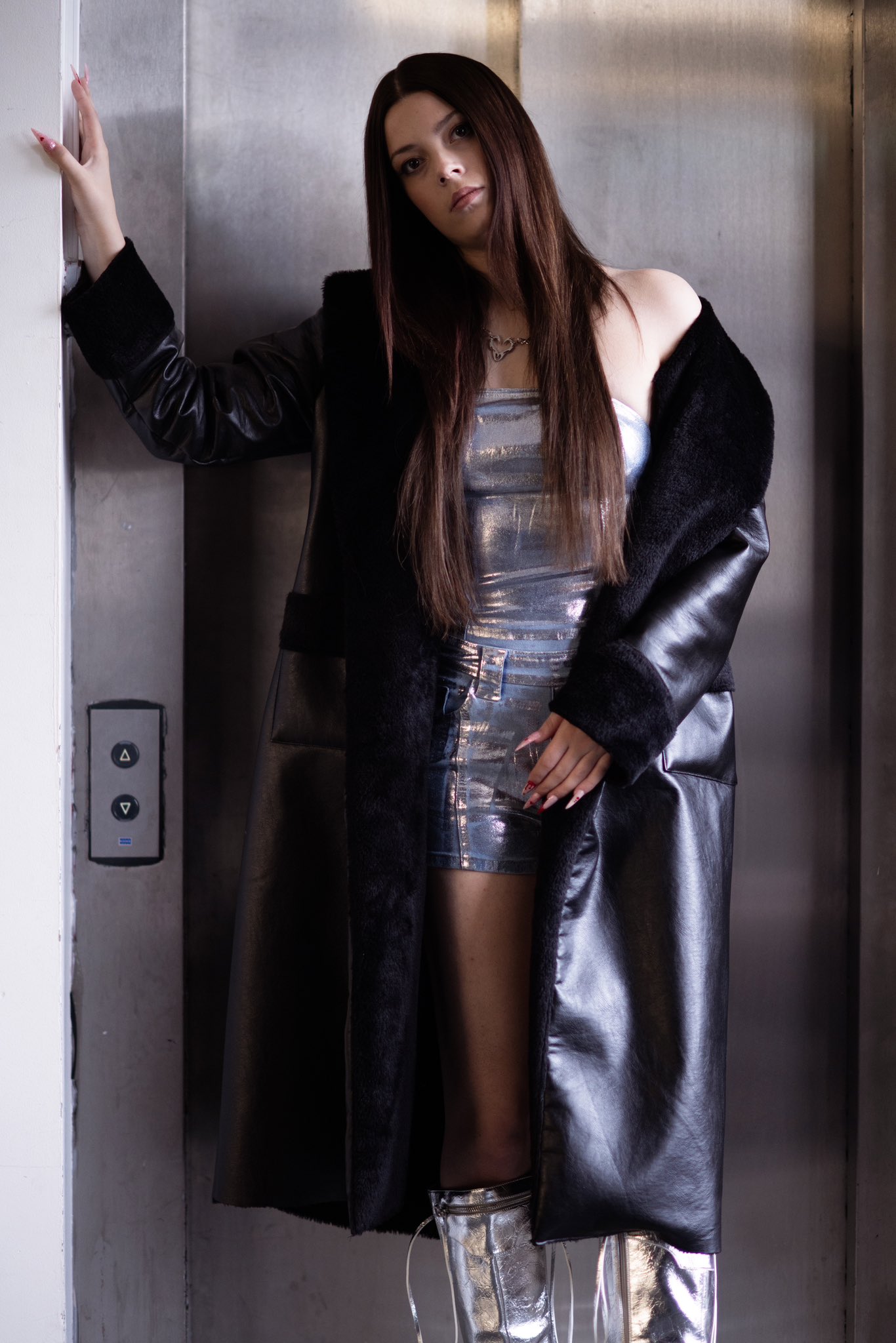 Courtney Hadwin on X: "𝐀 𝐋𝐈𝐓𝐓𝐋𝐄 𝐁𝐈𝐓 𝐋𝐈𝐊𝐄 𝐀💎 𝐖𝐇𝐄𝐍 𝐘𝐎𝐔  𝐏𝐔𝐋𝐋 𝐈𝐓 𝐎𝐔𝐓𝐓𝐀 𝐃𝐈𝐑𝐓...... 𝐒𝐓𝐑𝐄𝐀𝐌 𝐉𝐀𝐆𝐆𝐄𝐃 𝐎𝐍  𝐀𝐋𝐋 𝐏𝐋𝐀𝐓𝐅𝐎𝐑𝐌𝐒 𝐍𝐎𝐖 💋 https://t.co/vmRSh6CLfF" / X