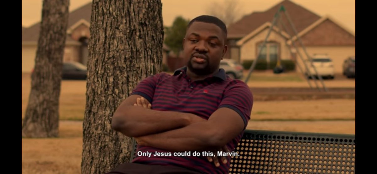 SpecialKingDav's tweet photo. Wedding Weekend2 made me cry , it taught me something about the power of salvation! Even as Christians we doubt 2 Corinthians 5:17. Indeed only Jesus Can make a man brand new. Thank you @dbamiloye @mztelevision @jay_mikee @dbamiloye for this great message https://t.co/zskDYX9oRV
