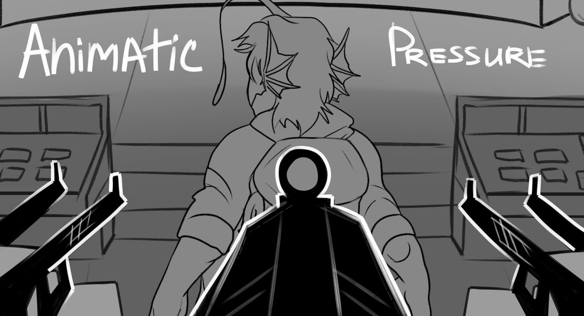 SupchikUwu's tweet image. youtube.com/watch?v=7U6emP…

   #sebastiansolace #sebastian_solace #sebastianroblox #sebastianpressure #pressureroblox #robloxpressure #roblox #art