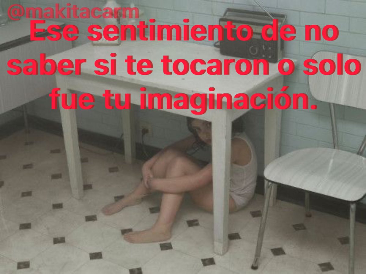 Ya no se si paso o no :( #edtwt