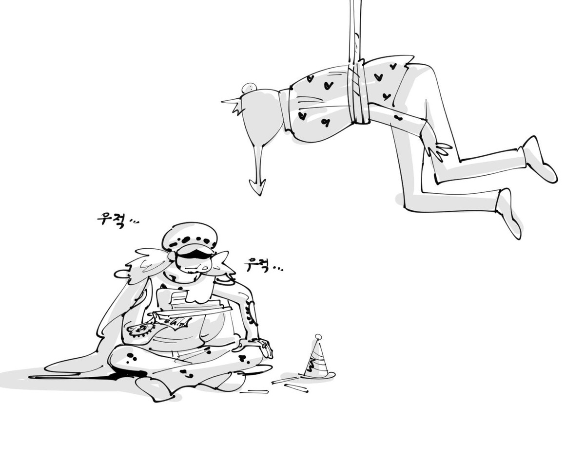 가가 tweet media