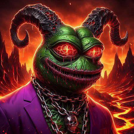 oxmarvel_freak's tweet photo. @MrBigWhaleREAL The Future is $undead ๐งโโ๏ธ
DeFi, staking, and an unstoppable community. The $undead coin is bringing life to your portfolio! Join us today! ๐ดโโ ๏ธ #CryptoNews #UndeadCoin #BuyNow
CA : GqKJNA3Y8DgbWNKUzibSri781Qd3A3jyrRYw4DYnVyV2
TG: https://t.co/mvmiNloQgT https://t.co/PrL0ylBMso