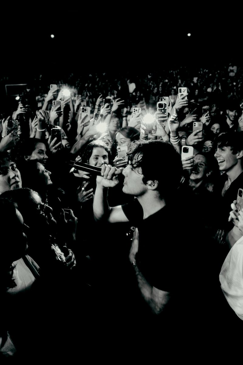 wallowsmusic's tweet photo. MODEL TOUR. PARIS. ZENITH PARIS. OCTOBER 5TH, 2024. https://t.co/erFbA0ft0j