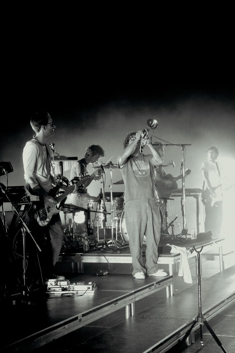 wallowsmusic's tweet photo. MODEL TOUR. PARIS. ZENITH PARIS. OCTOBER 5TH, 2024. https://t.co/erFbA0ft0j
