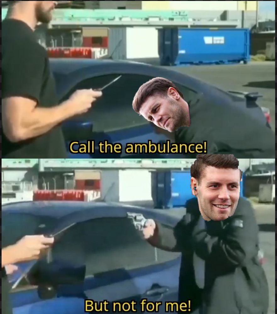 TogetherBHA's tweet image. #bhafc