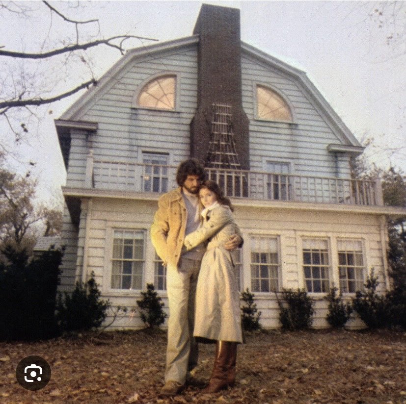 Anna Savory tweet media