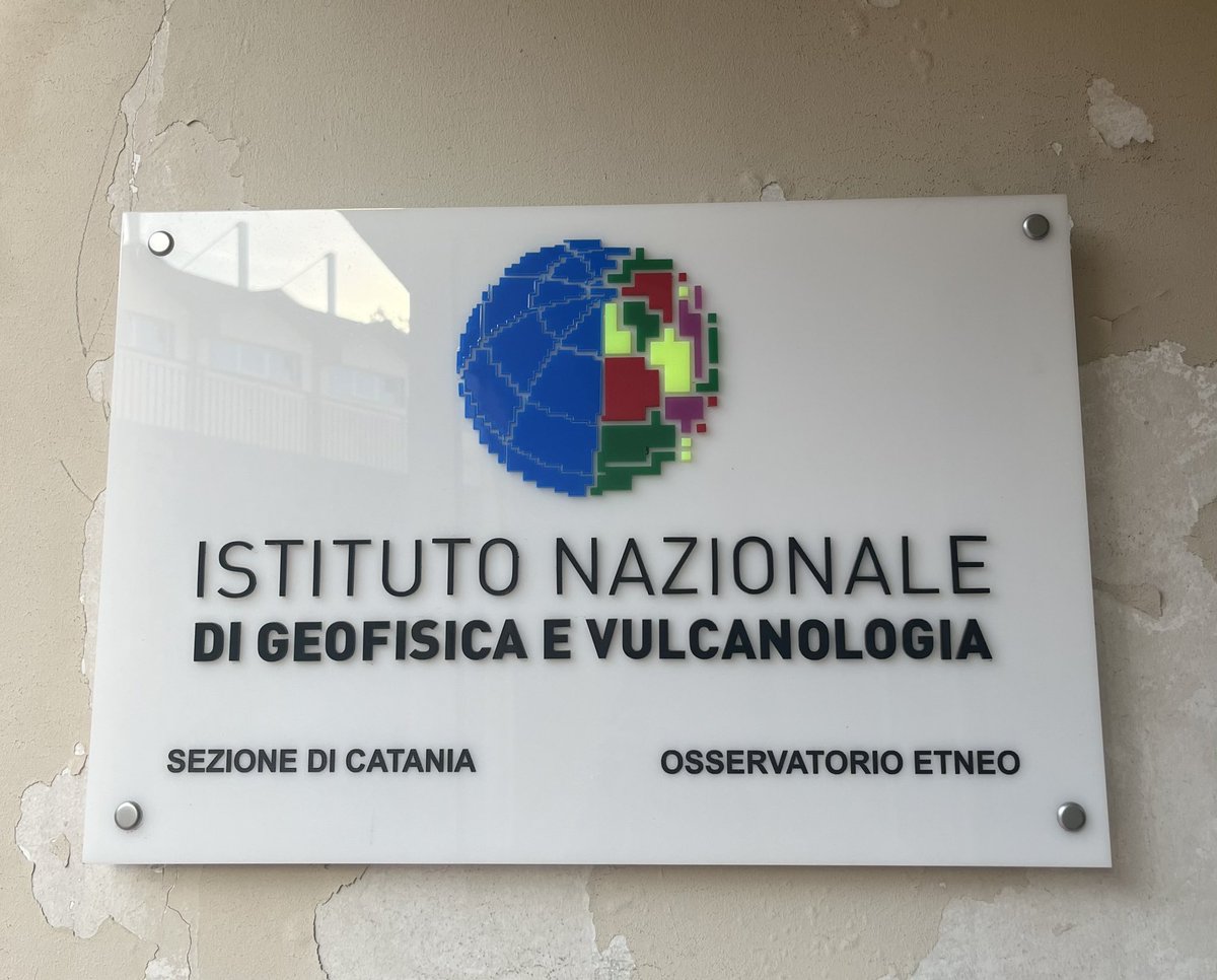 Becca Tanner tweet media