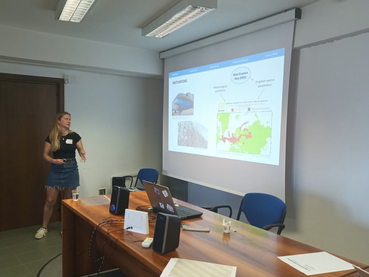 Becca Tanner tweet media