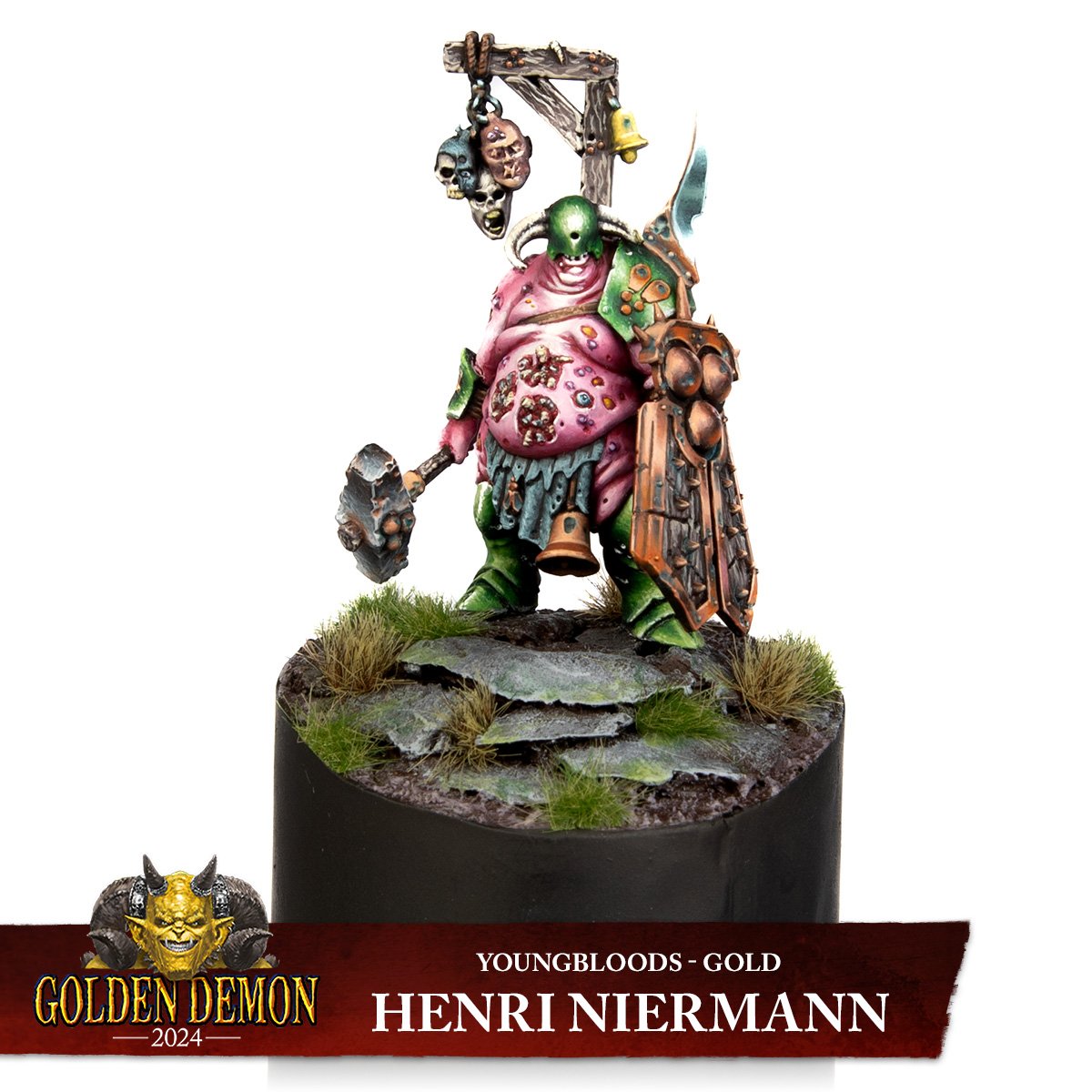 Louise Sugden tweet media