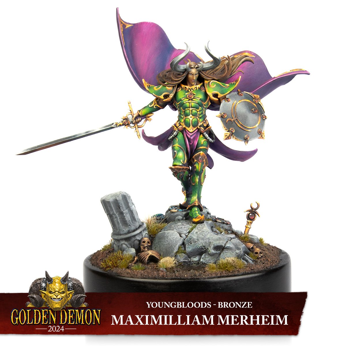 Louise Sugden tweet media