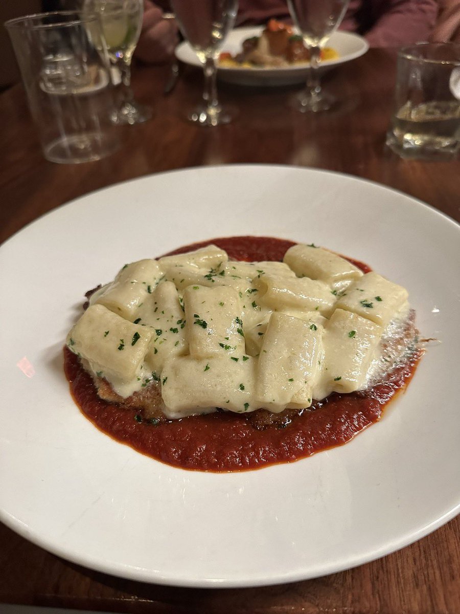 BucciOT.Com tweet media