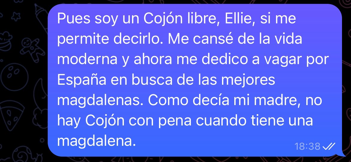 Omar "Asdriid" Fdez. Robledo tweet media