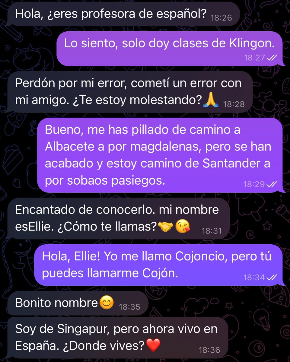 Omar "Asdriid" Fdez. Robledo tweet media