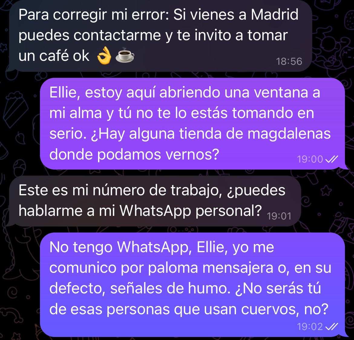 Omar "Asdriid" Fdez. Robledo tweet media