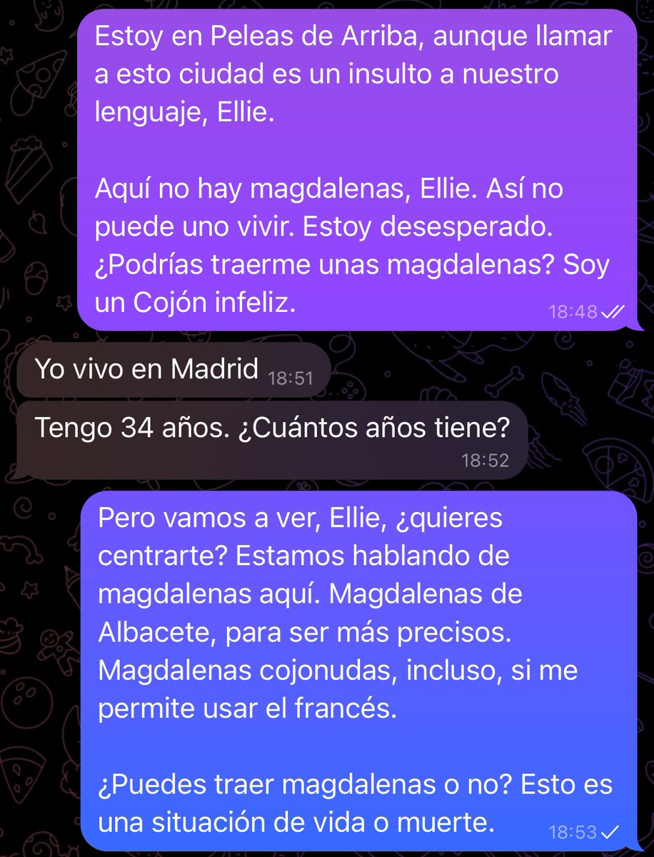 Omar "Asdriid" Fdez. Robledo tweet media