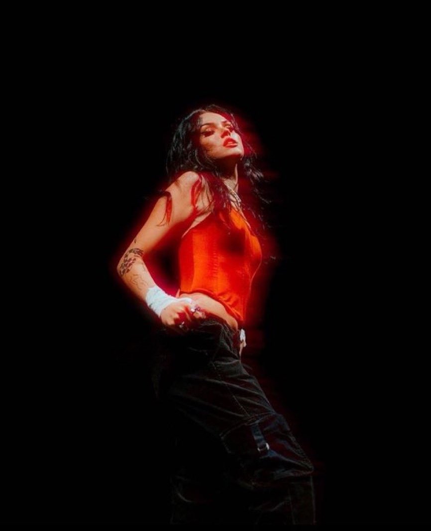 RapturedHoney's tweet photo. 𝙁𝙪𝙘𝙠 𝙢𝙚 𝙙𝙚𝙚𝙥𝙚𝙧 𝙩𝙝𝙖𝙣 𝙢𝙮 𝙩𝙝𝙤𝙪𝙜𝙝𝙩𝙨 𝙜𝙤, 𝙙𝙧𝙞𝙥 𝙬𝙤𝙧𝙙𝙨 𝙙𝙤𝙬𝙣 𝙢𝙮 𝙩𝙝𝙧𝙤𝙖𝙩.
                                        𝚡 𝚡 𝚡 𝚡

 𝙉𝙎𝙁𝙒 | 𝙑𝙞𝙚𝙬𝙚𝙧 𝙙𝙞𝙨𝙘𝙧𝙚𝙩𝙞𝙤𝙣 𝙞𝙨 𝙖𝙙𝙫𝙞𝙨𝙚𝙙 |  𝙍𝙤𝙡𝙚𝙥𝙡𝙖𝙮 𝘾𝙤𝙣𝙩𝙚𝙣𝙩 | https://t.co/6mpWRFfh2m