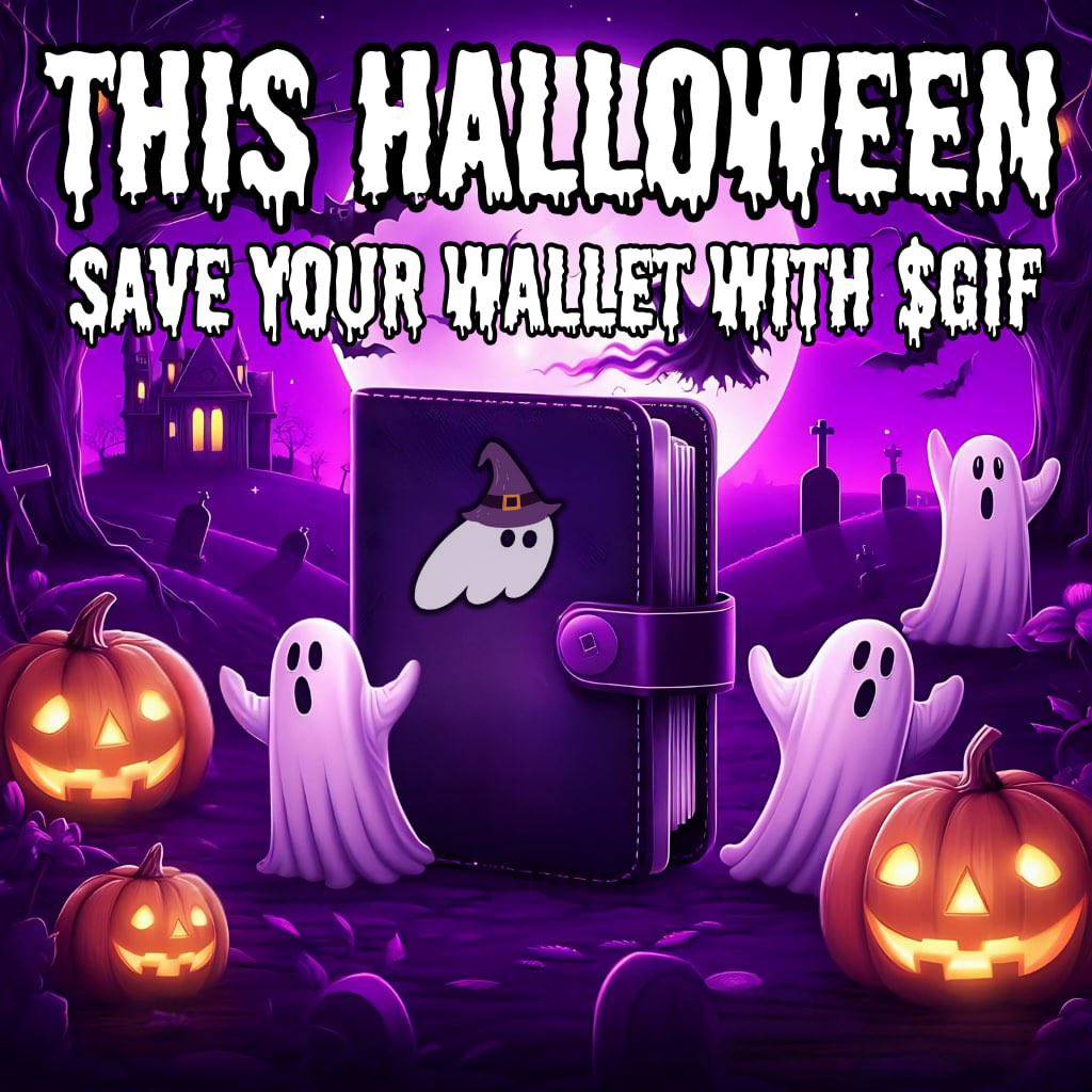 <a href="/phantom/">Phantom</a> Community has always been the alpha $GIF