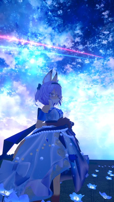 素敵すぎる…☺️☺️☺️ 