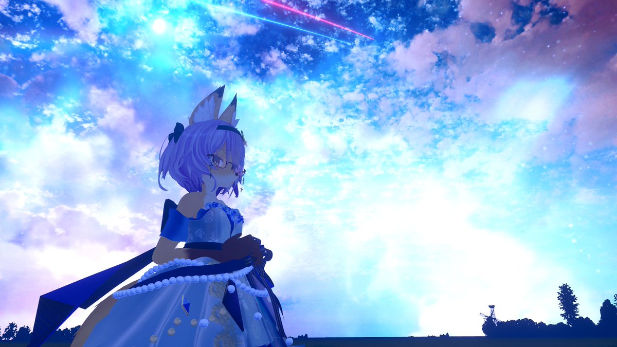 素敵すぎる…☺️☺️☺️ 