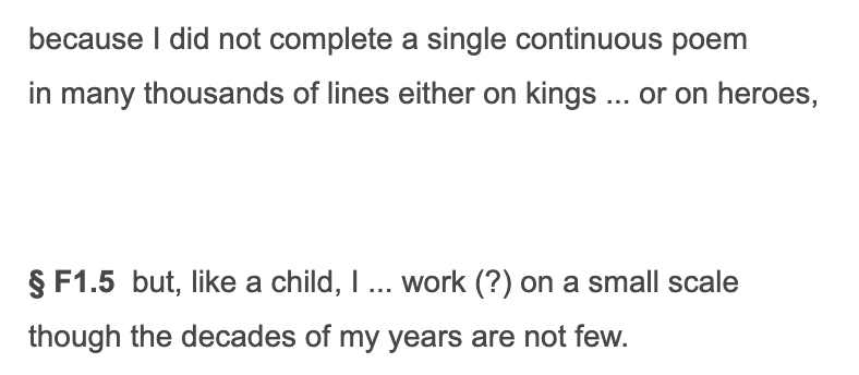 day_ryms tweet media