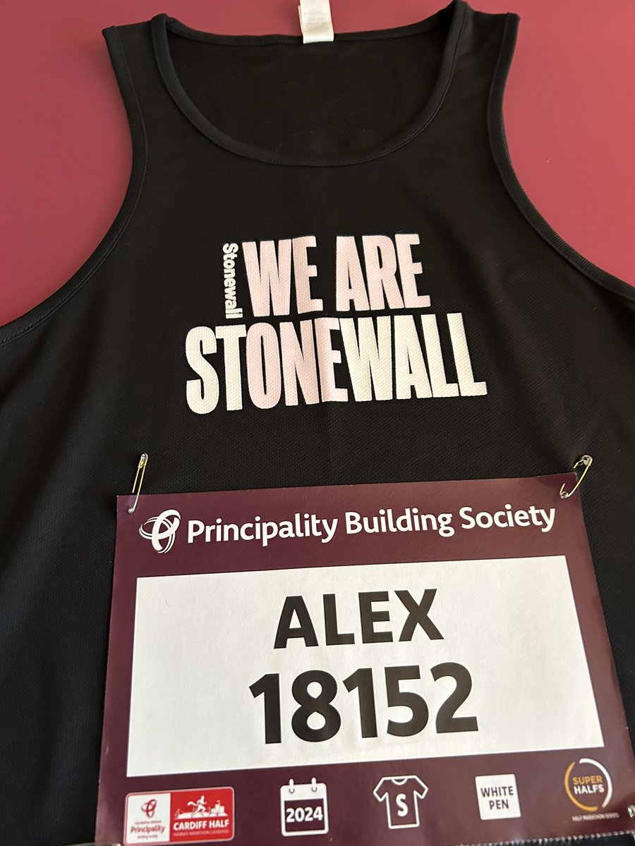 Cardiff Half <a href="/CardiffHalf/">Oysho Cardiff Half 🏴󠁧󠁢󠁷󠁬󠁳󠁿</a> <a href="/stonewalluk/">Stonewall</a>