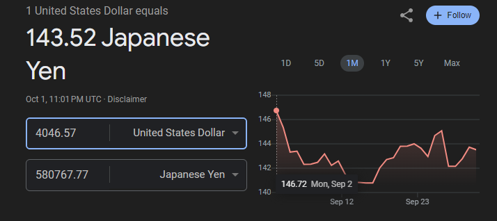 💍 AND THEY LIVED HAPPILY EVER AFTER...

We're ecstatic to announce our $4046.57 donation to Marriage for All Japan has been made successfully! 💐

Thank you for your help in making this project a success! We couldn't have done this without all of your support!